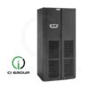 Eaton 9390 100 kVA 480V-480V Rental UPS System