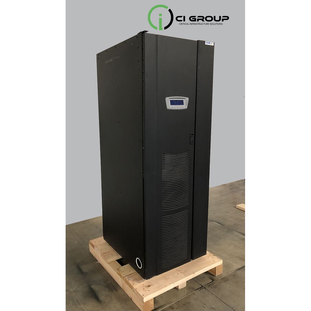 Eaton 9390-80 Model 80, 208V - Refurbished | CI Group: Buy, Sell, Rent