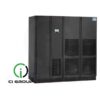 Eaton Power Xpert 9395 450 kVA 480V-480V Rental UPS System