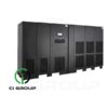 Eaton Power Xpert 9395 825 kVA 480V-480V Rental UPS System