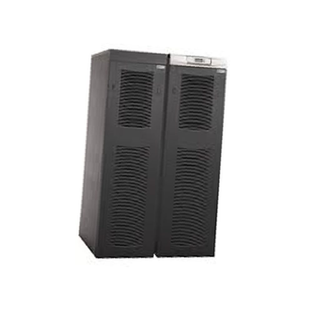 Eaton 9355 20kVA UPS | CI Group: Buy, Sell, Rent UPS Systems & Diesel ...