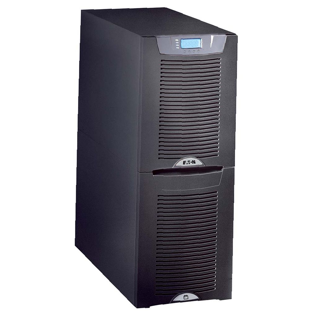 Eaton 9355 10 kVA with 32Battery (2high) CI Group Buy, Sell, Rent