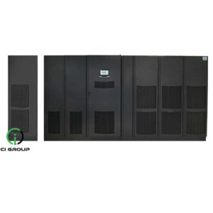 Eaton 9395 825k UPS System