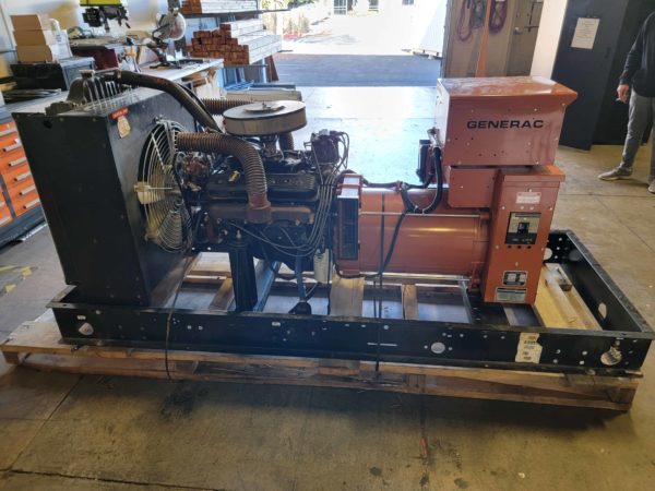 Generac SG045 45kW Nat Gas 4 scaled