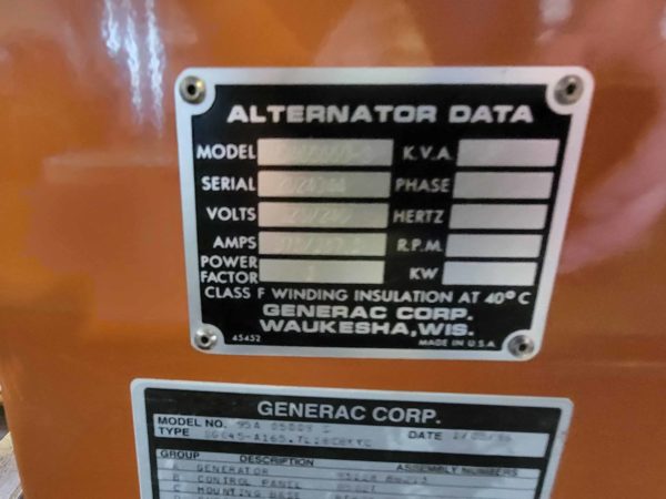 Generac SG045 45kW Nat Gas 6 scaled