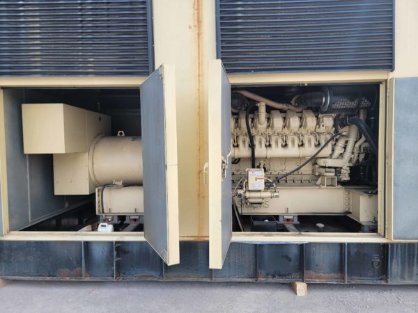 Kohler 2000kw Diesel Generator Set 8 scaled