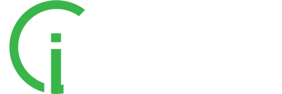 CI Group