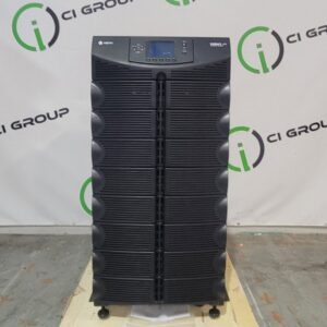 Vertiv APS 5-20 kVA 208V-208V UPS System – Surplus