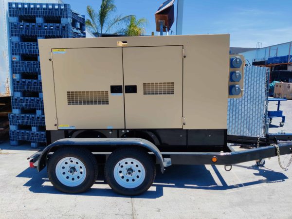 5279 MQ Power DCA45 36 kW Mobile Diesel Generator 3 scaled