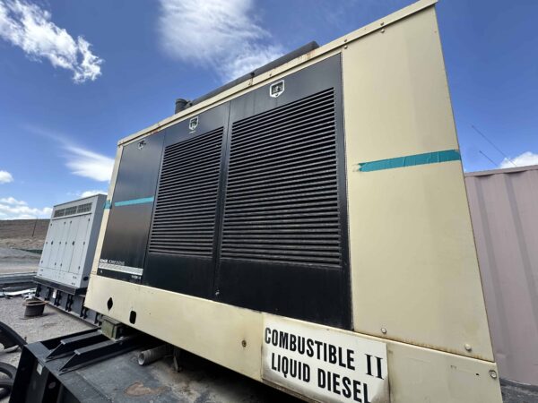 Kohler Diesel Generator 350 kW 14 scaled