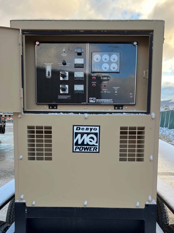 MQ Power DCA45 36 kW Mobile Diesel Generator 8 1 scaled