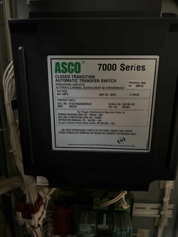 Asco 600A 480V 1 scaled