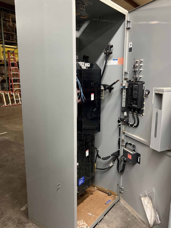 Kohler 600A 480V ATS 1 1 scaled