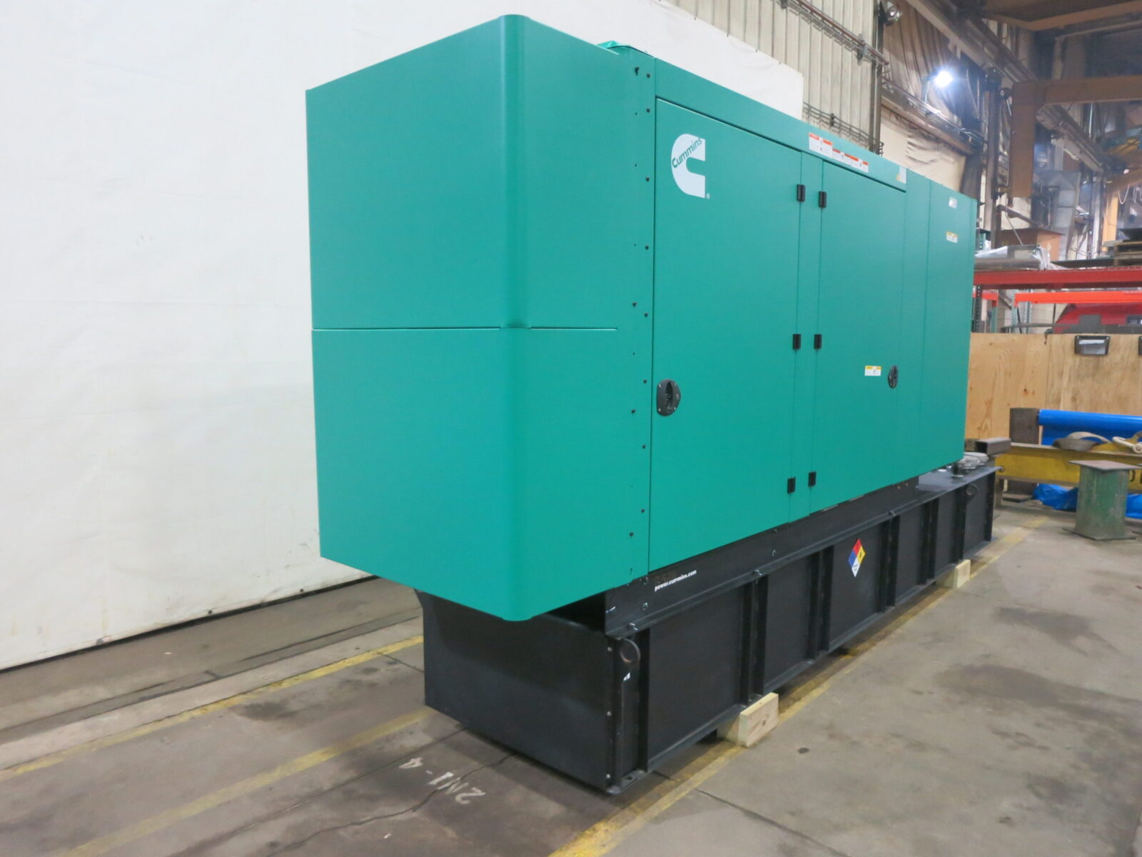 cummins-c200d6d-200-kw-diesel-generator-set-ci-group