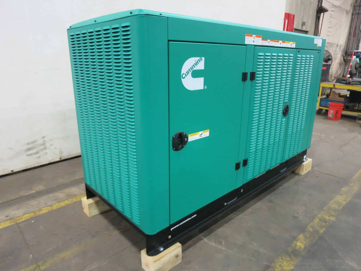 cummins-c200d6d-200-kw-diesel-generator-set-ci-group