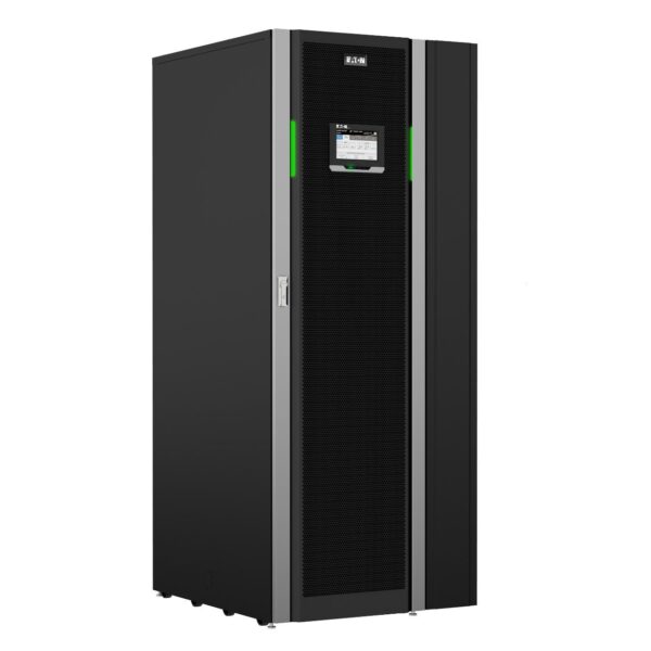 Eaton 93PM 100 kVA UPS