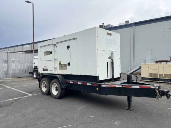 MQ DCA300 264kW Mobile Generator 14 scaled