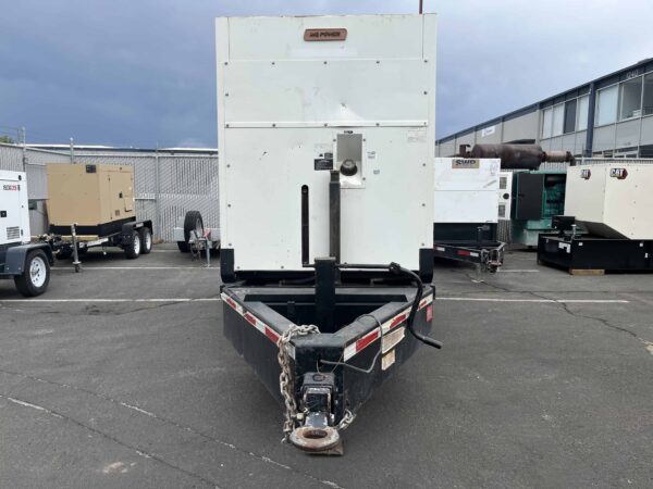 MQ DCA300 264kW Mobile Generator 15 scaled