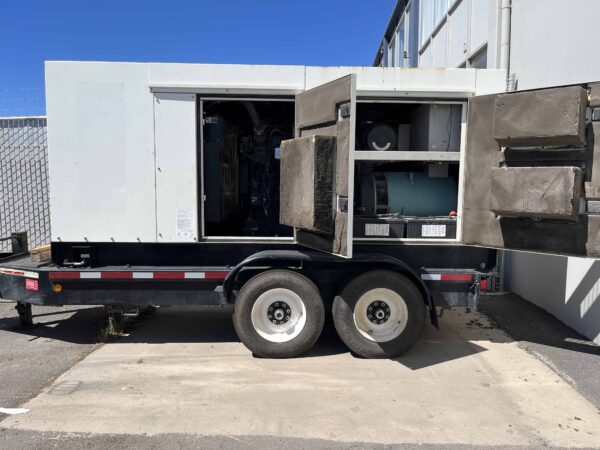 MQ DCA300 264kW Mobile Generator 2 scaled