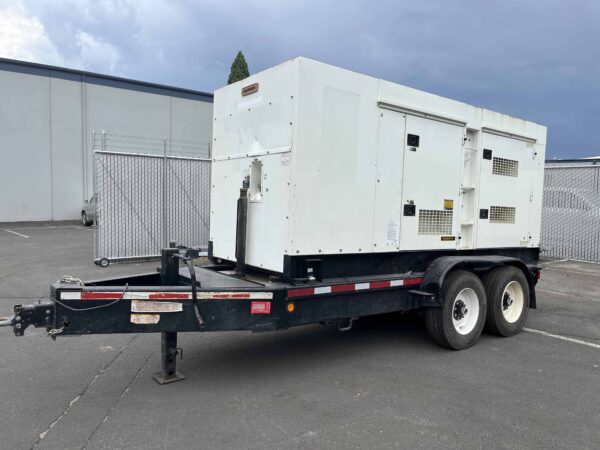MQ DCA300 264kW Mobile Generator 9 scaled