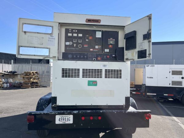 MQ Power DCA300 Mobile Diesel Generator 22 1 scaled