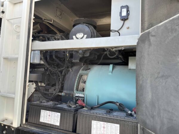 MQ Power DCA300 Mobile Diesel Generator 26 1 scaled