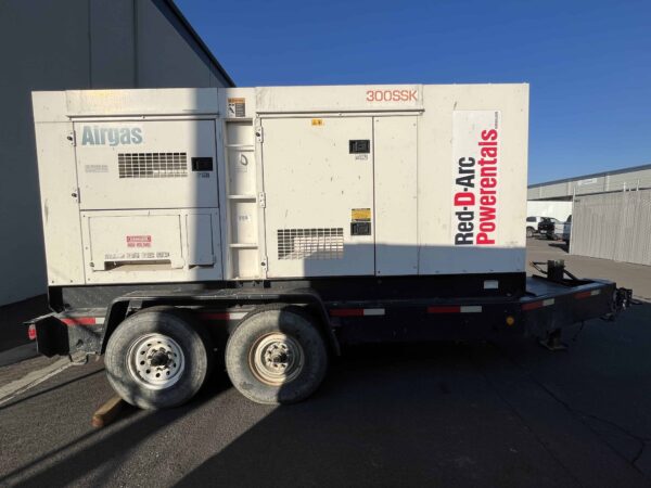 MQ Power DCA300 Mobile Diesel Generator 5 2 scaled