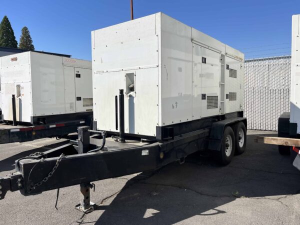 MQ Power DCA300 Mobile Diesel Generator 6 1 scaled
