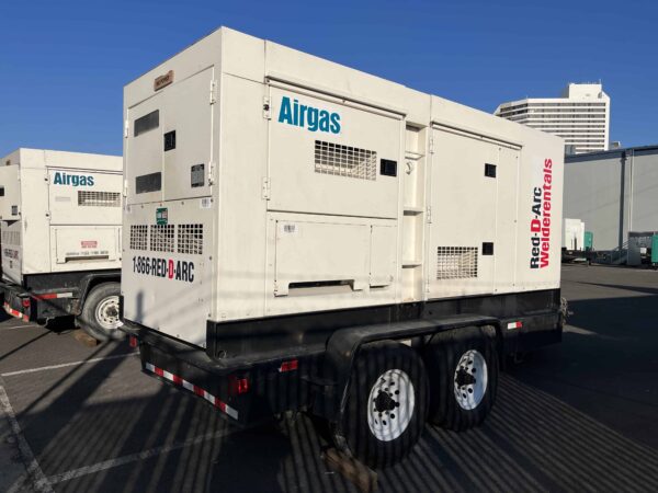 MQ Power DCA300 Mobile Diesel Generator 7 2 scaled