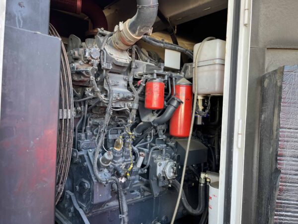 MQ Power DCA300 Mobile Diesel Generator 8 2 scaled
