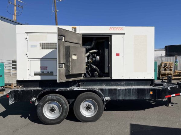 MQ Power DCA300 Mobile Diesel Generator 9 1 scaled