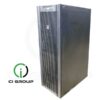 APC Smart UPS VT 20 kVA 208V Rental UPS System