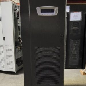 UPS Generator B7000 Model – Dory Power