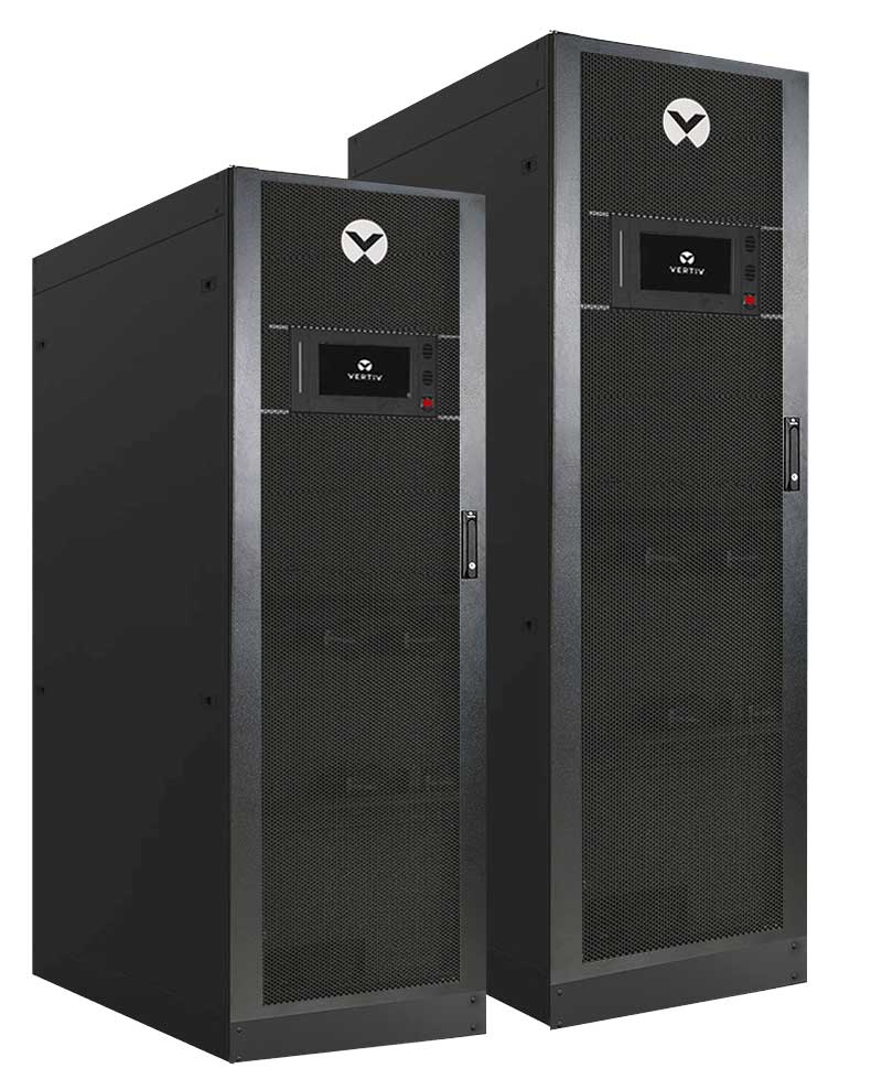 vertive ups systems 2 1