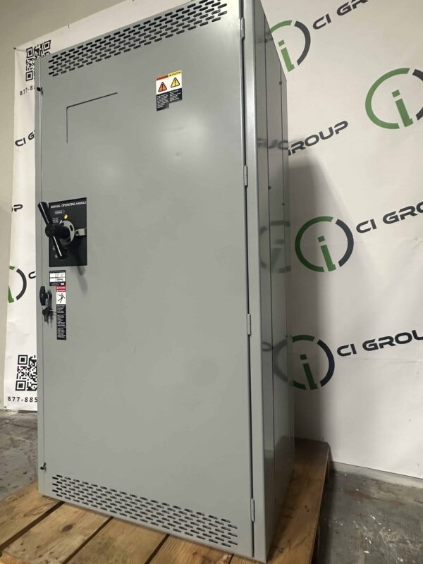 ASCO 7000 Series 800A Manual Transfer Switch 4 scaled