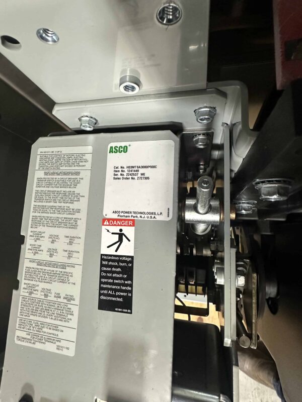 ASCO 7000 Series 800A Manual Transfer Switch 7 scaled