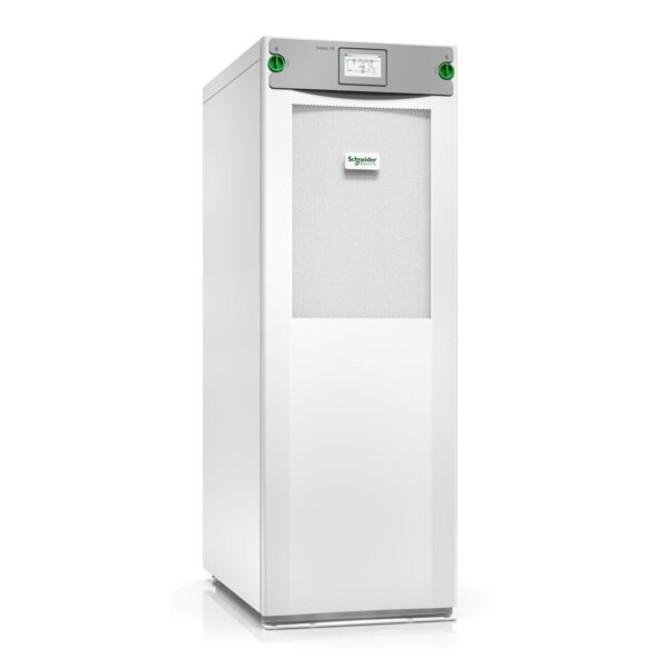 Schneider / APC Galaxy VS 50kW 480V-480V UPS System – Refurbished