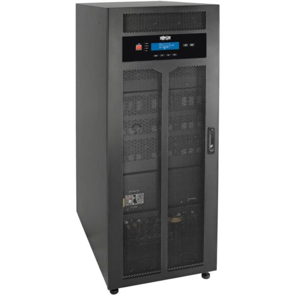 Surplus Tripp Lite by Eaton SUT20K 20kVA UPS System