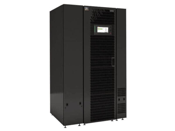 Vertiv EXM 15 kVA 208V-208V UPS System - Refurbished