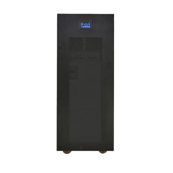 Xtreme Power Conversion E91-40K 40 KVA UPS System