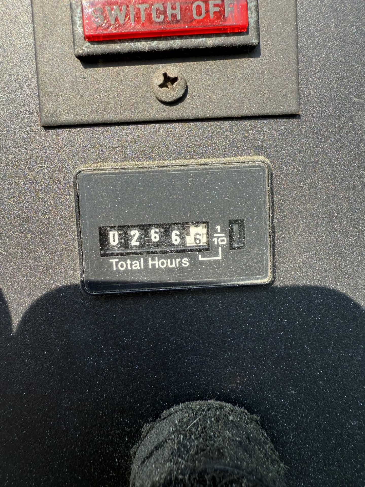 Cummins DGFC 200kW Diesel Generator Set 13 Cummins DGFC 200kW Diesel Generator Set - Image 5