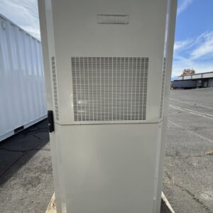 Vertiv -48V DC Battery Cabinet