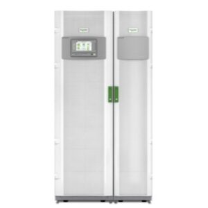 APC / Schneider Galaxy VM 160 kVA 480V-480V UPS System - Surplus