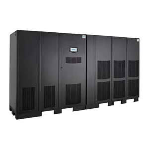 Eaton 9395P - 600 kW 480V-480V UPS System - Refurbished
