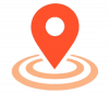 Nationwide Service