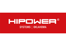 logo-hipower
