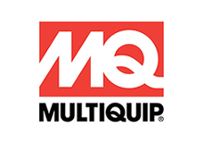 logo-multiquip